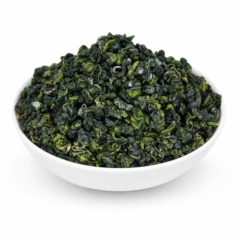 China Green Tea 150g