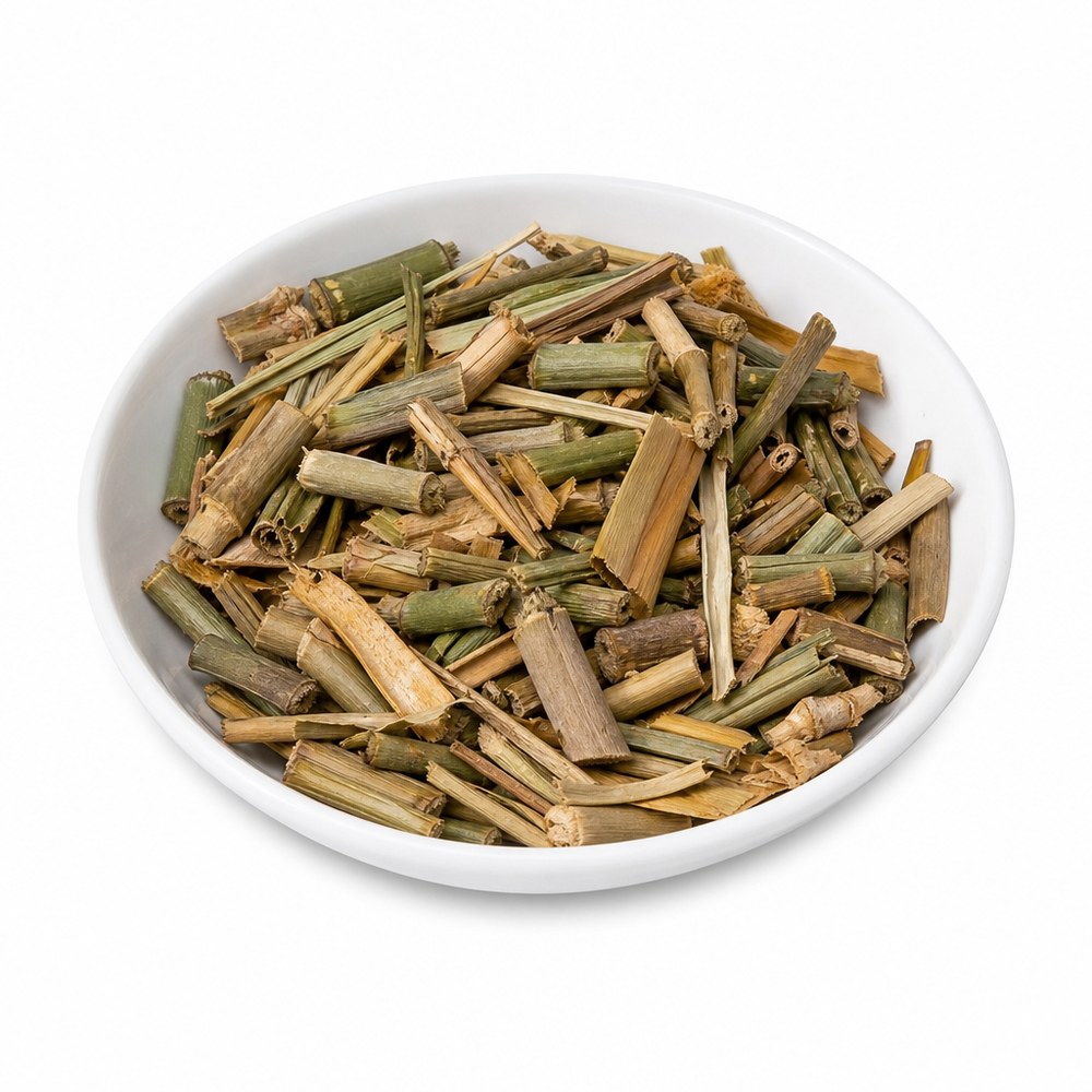 Bamboo cane grass root 10g x 16sachets