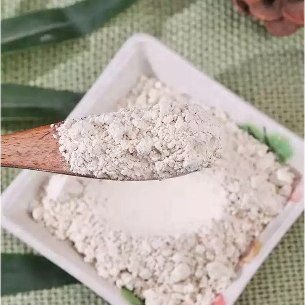 Angelicae Dahuricae Powder 300g — view 2