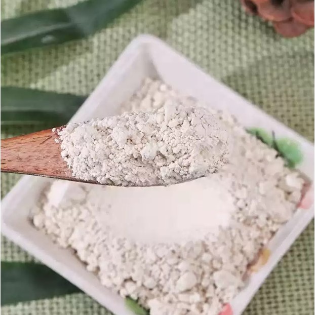 Angelicae Dahuricae Powder 300g — view 3