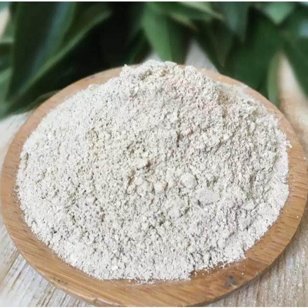 Angelicae Dahuricae Powder 300g — view 4