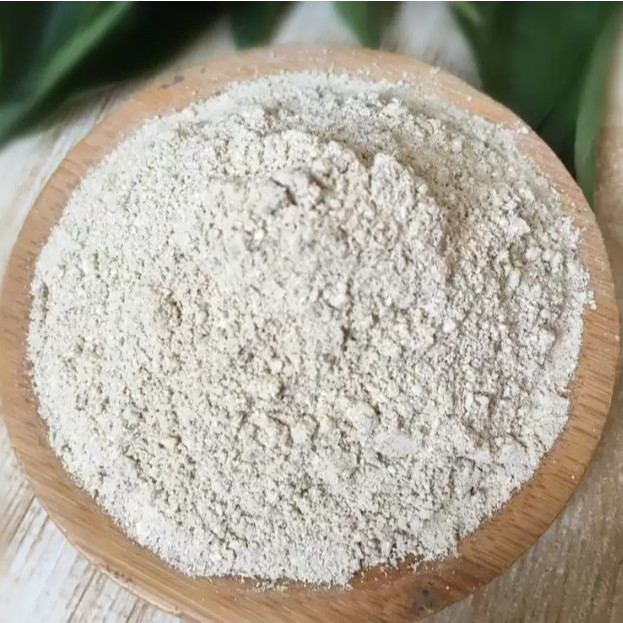 Angelicae Dahuricae Powder 300g — view 5