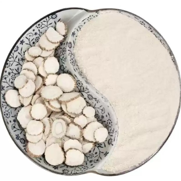 Angelicae Dahuricae Powder 300g — view 6