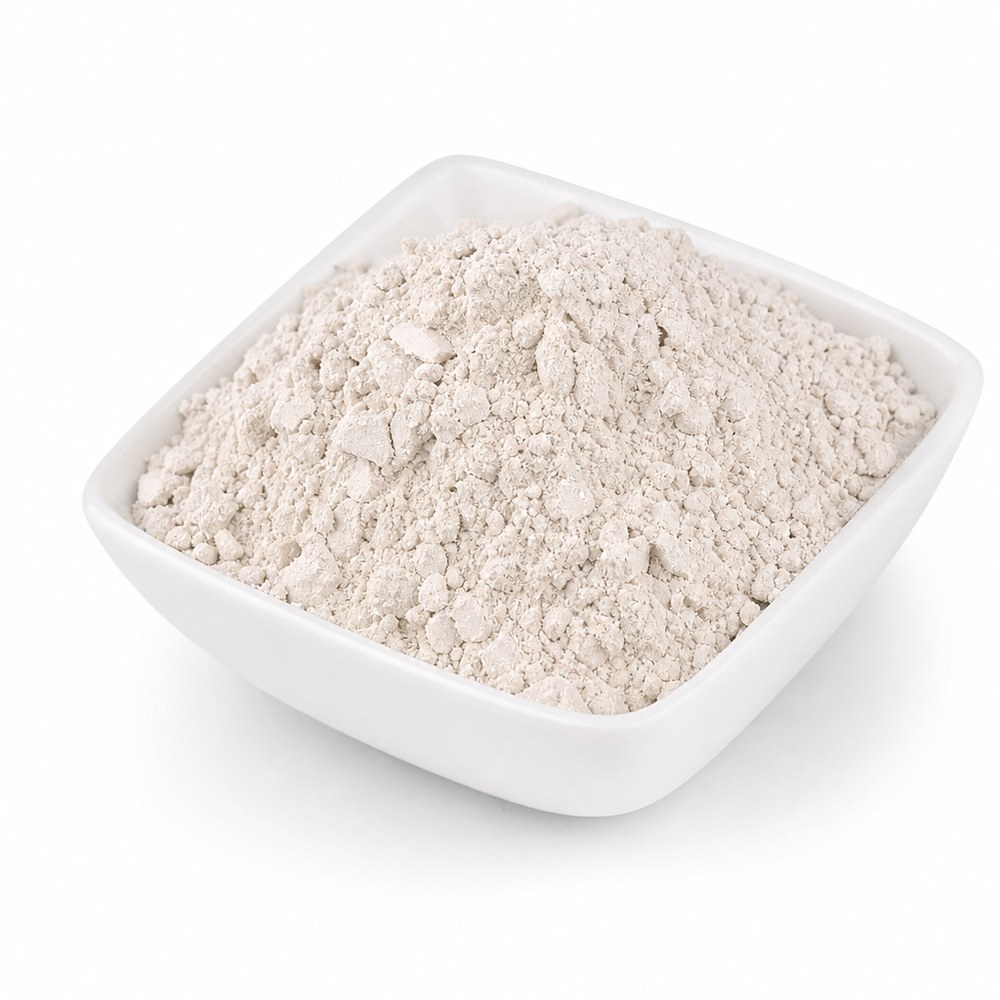 Angelicae Dahuricae Powder 300g