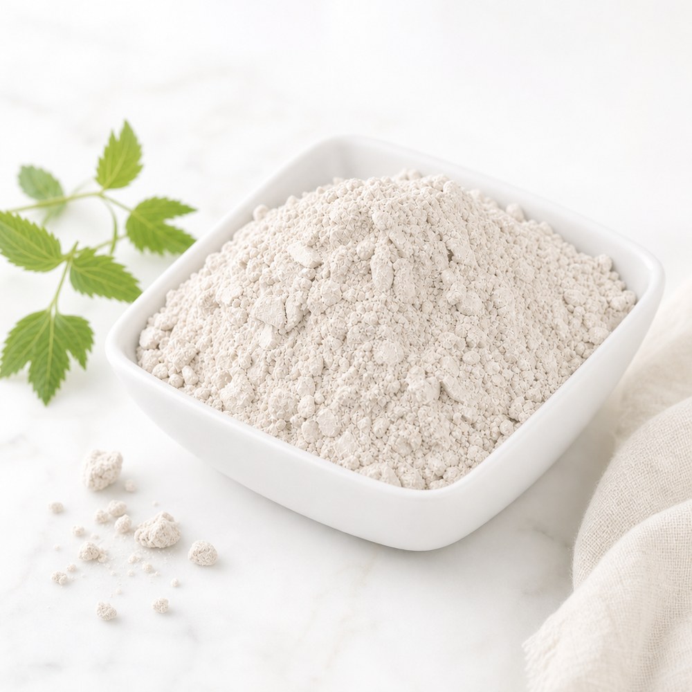 Angelicae Dahuricae Powder 300g