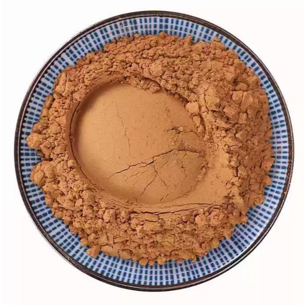 Cinnamomum Cassia Powder 100g — view 3