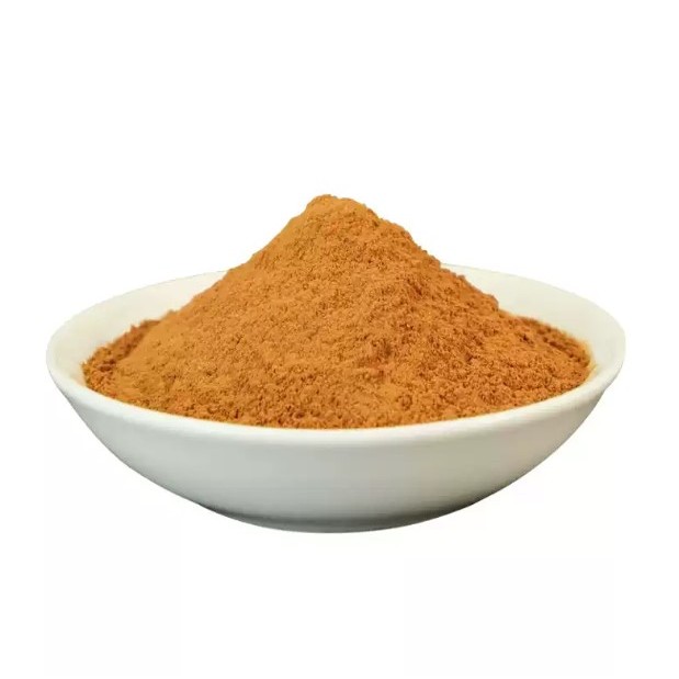 Cinnamomum Cassia Powder 100g — view 5