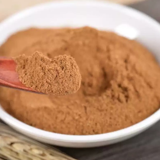 Cinnamomum Cassia Powder 100g — view 6