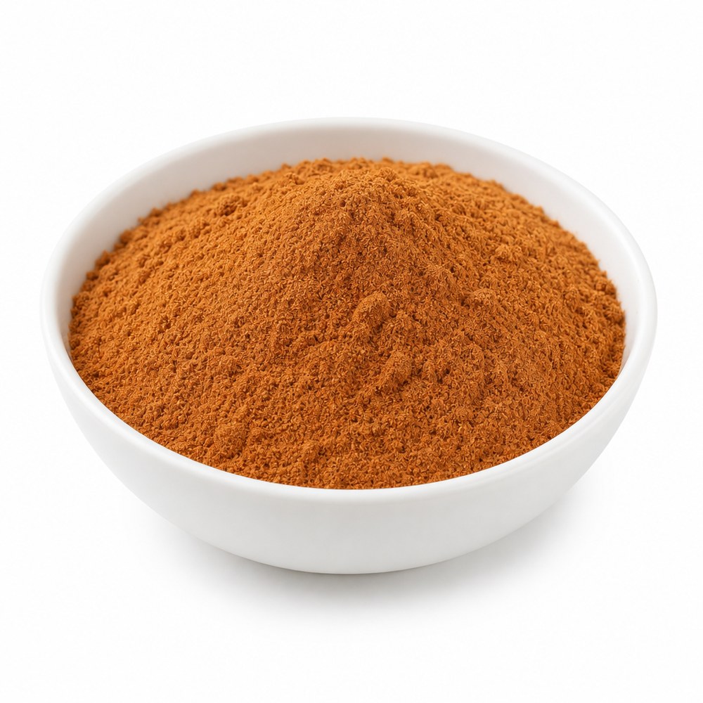 Cinnamomum Cassia Powder 100g