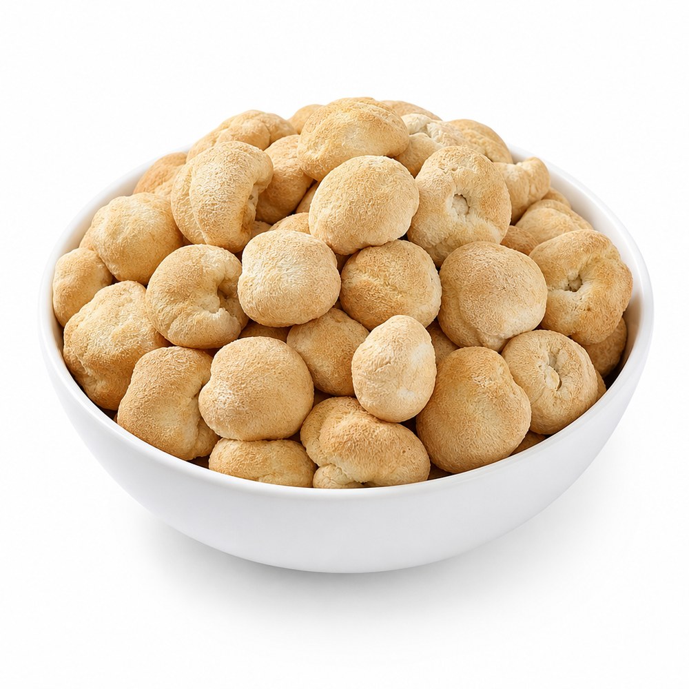 Lion’s Mane Mushroom 100g