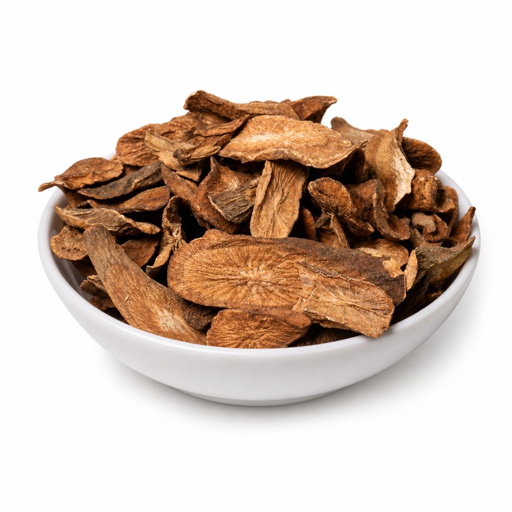 Burdock Tea 100g