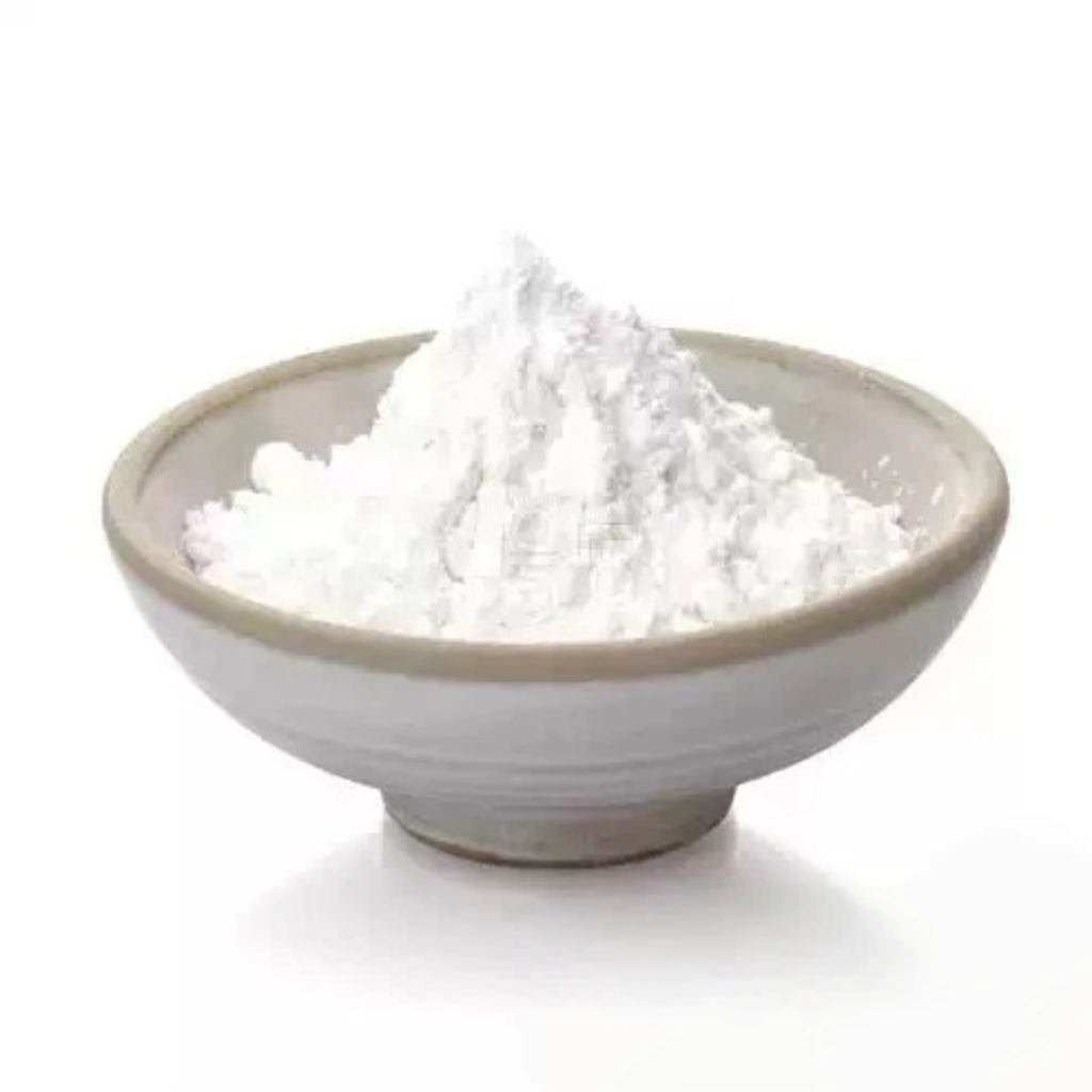 Kudzu Powder 500g — view 4