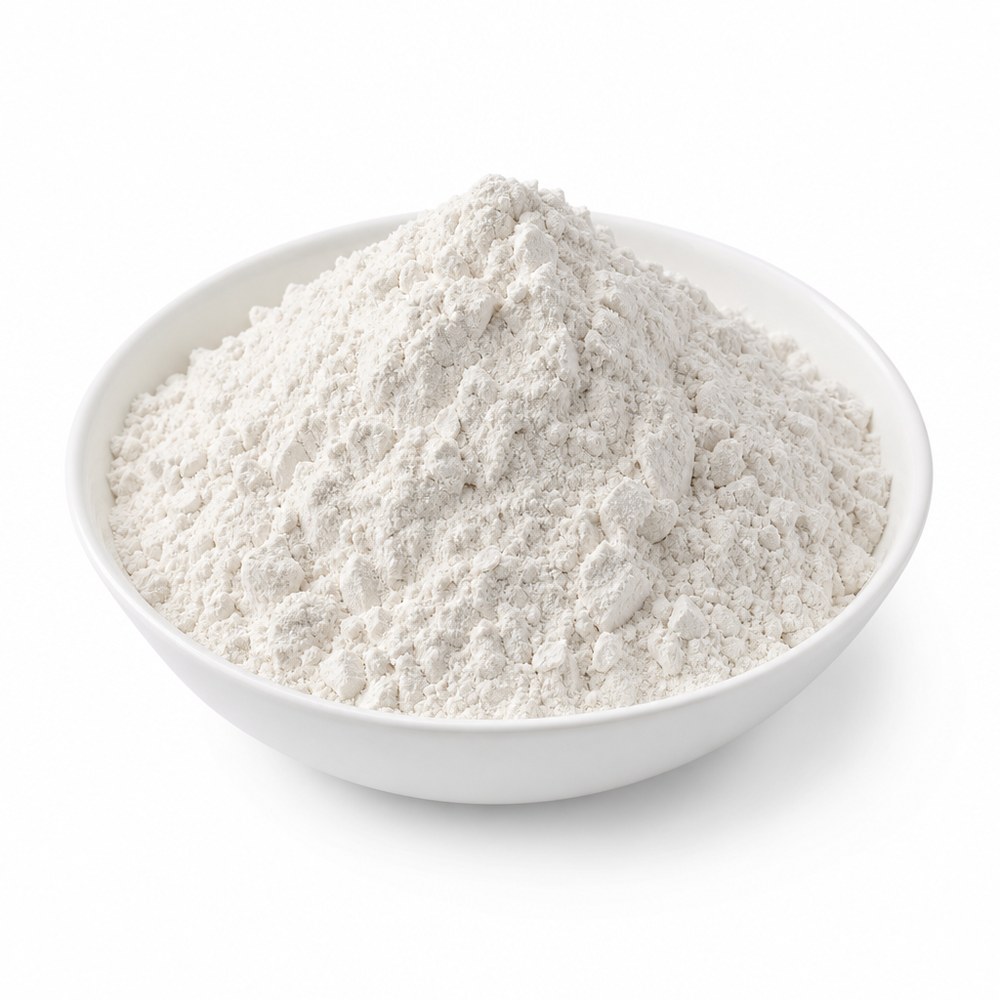 Kudzu Powder 500g