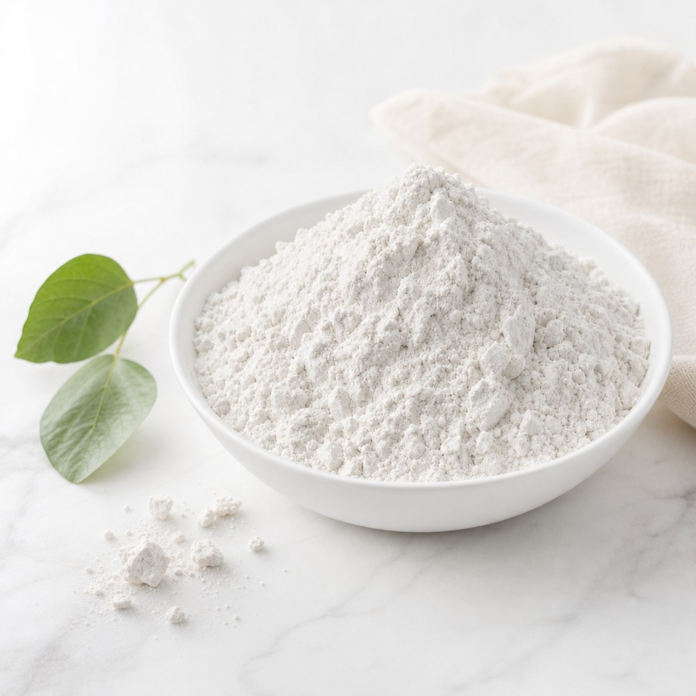 Kudzu Powder 500g