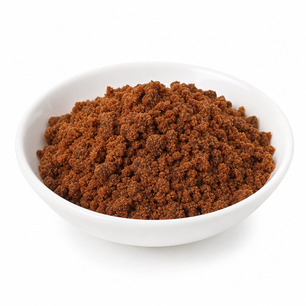 Brown Sugar Ginger Tea 120g ( 10g X12bags)