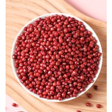 Organic Small Red Beans 500g — view 3