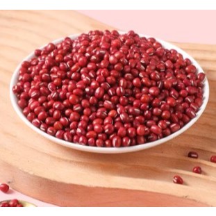 Organic Small Red Beans 500g — view 4