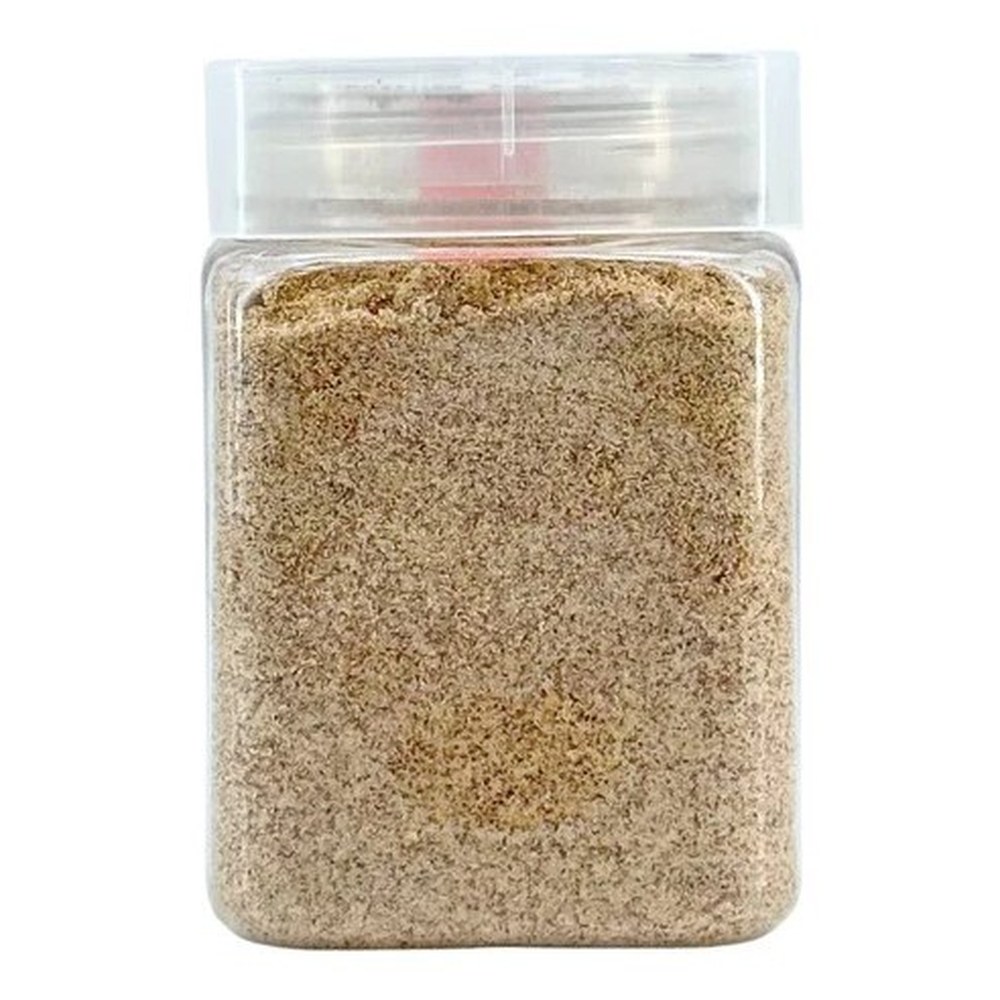 Ziziphus Spinosae Powder 120g — view 2