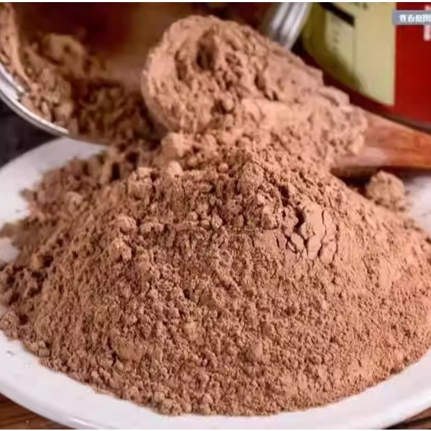 Ziziphus Spinosae Powder 120g — view 3