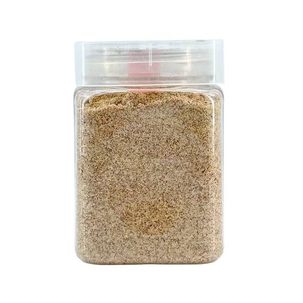 Ziziphus Spinosae Powder 120g — view 4