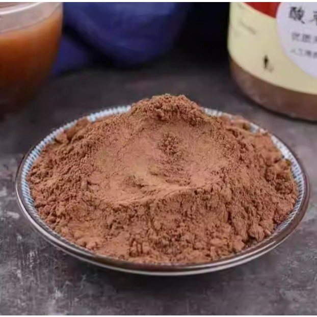 Ziziphus Spinosae Powder 120g — view 5