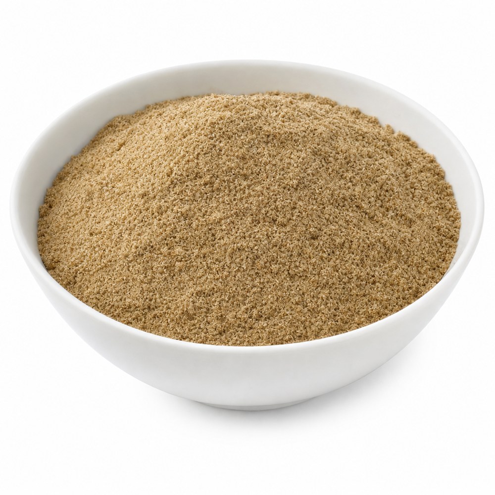 Ziziphus Spinosae Powder 120g