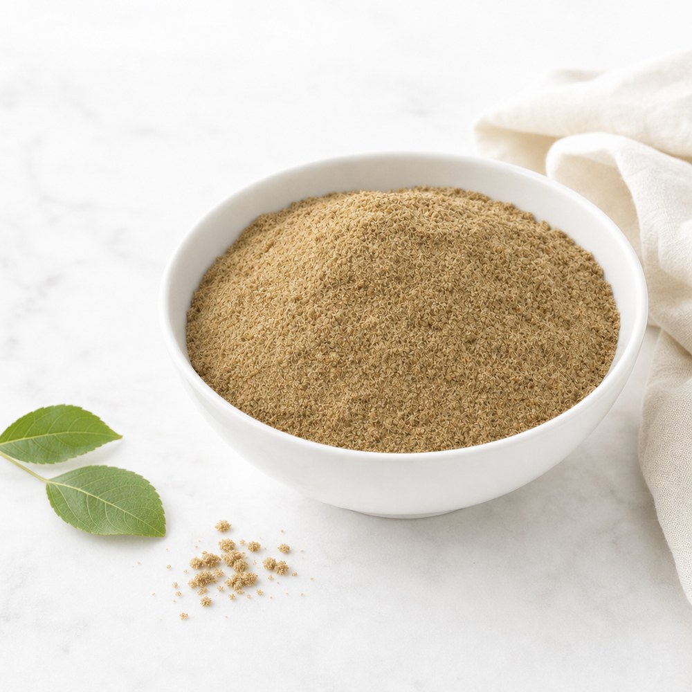 Ziziphus Spinosae Powder 120g