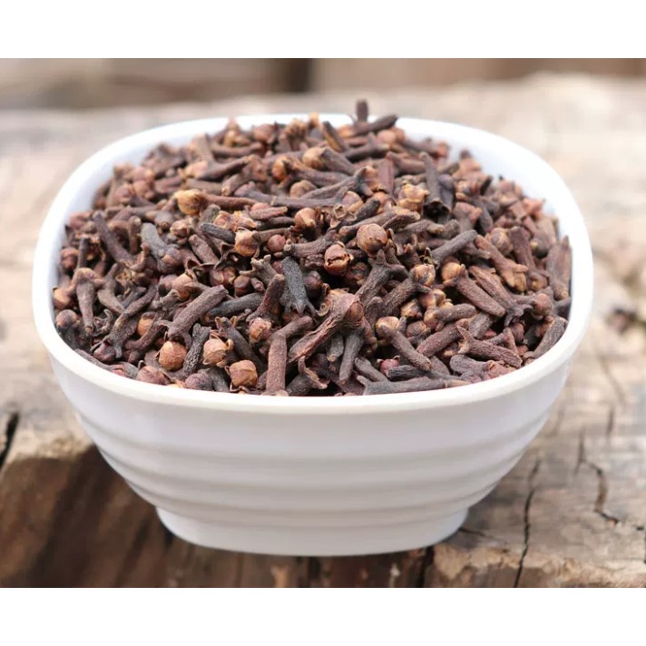 Clove 500g — view 3