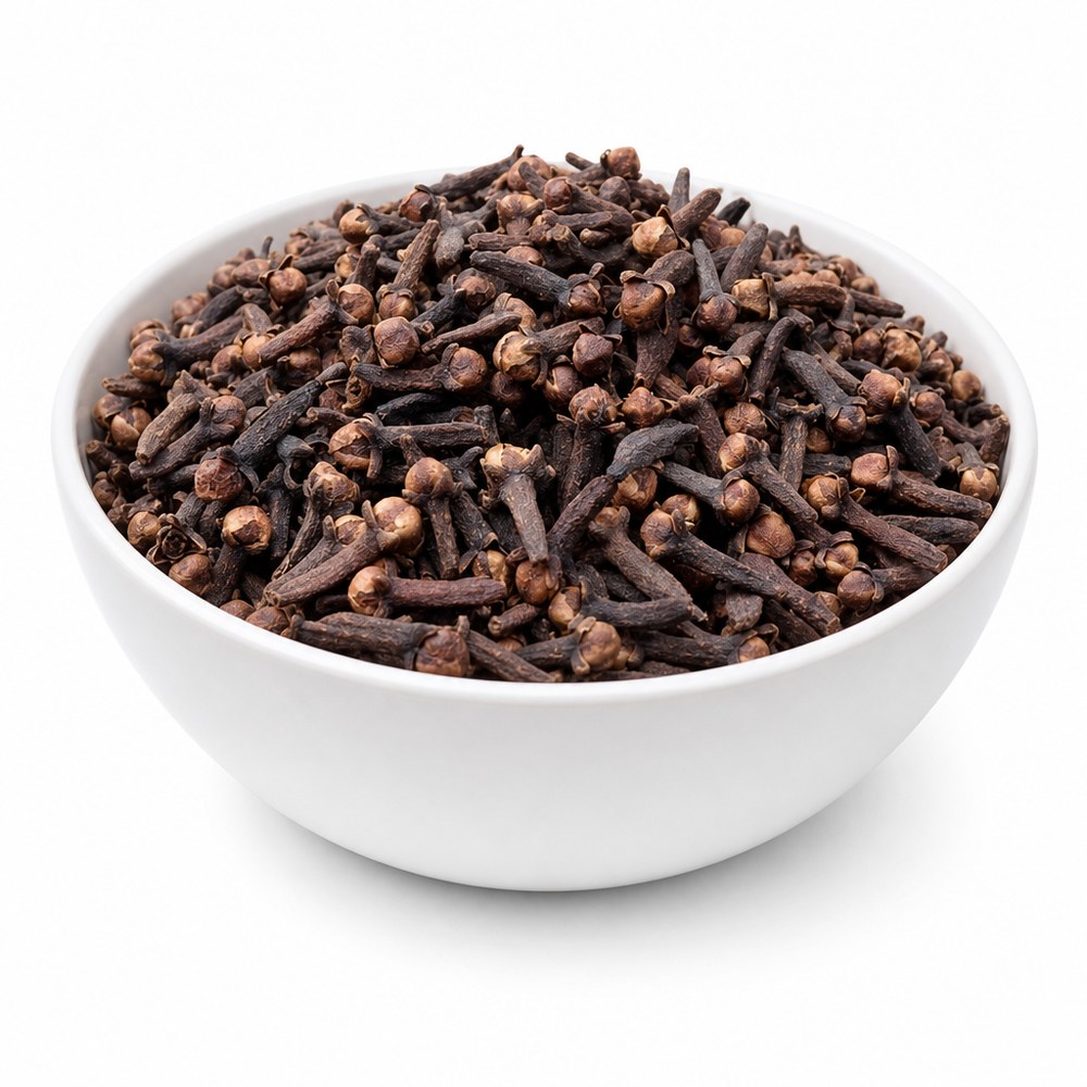 Clove 500g