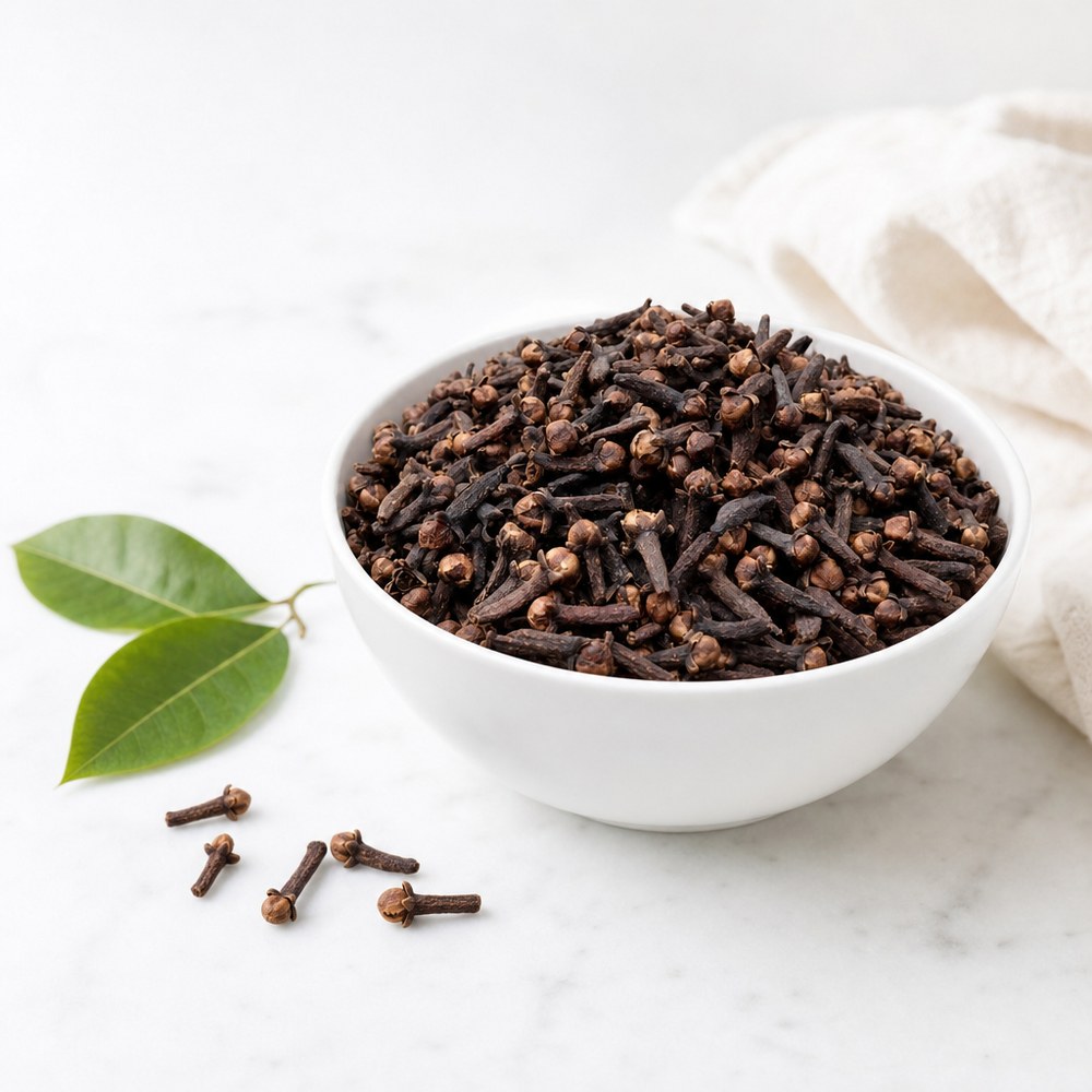 Clove 500g