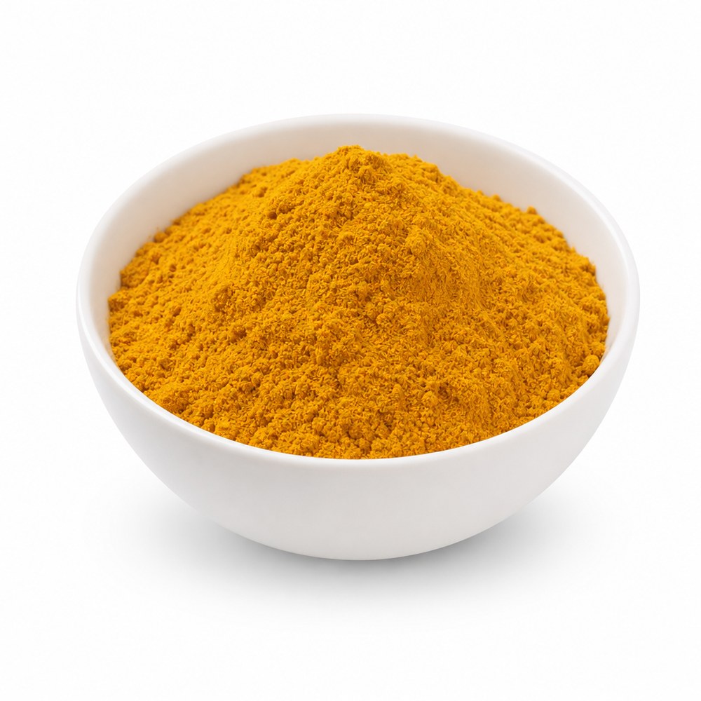 Turmeric Powder 250g