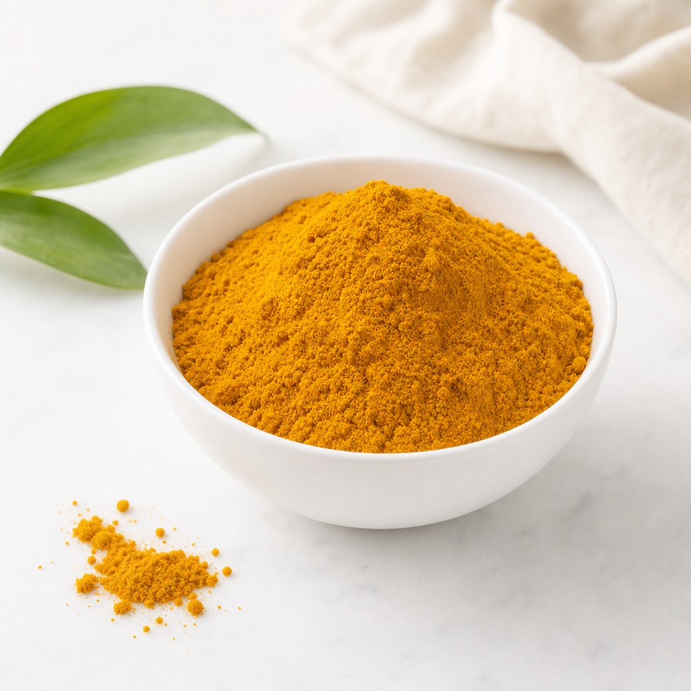 Turmeric Powder 250g
