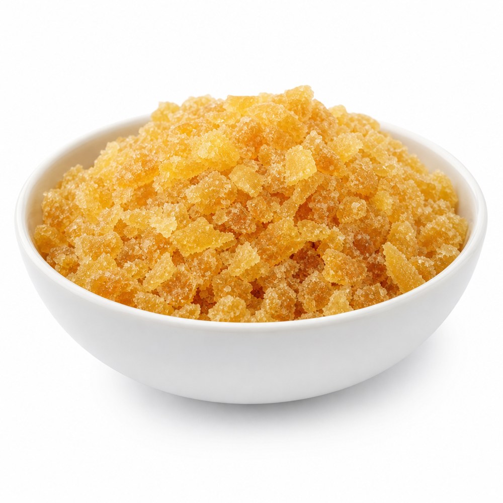 Instant Honeyed Ginger Tea 160g