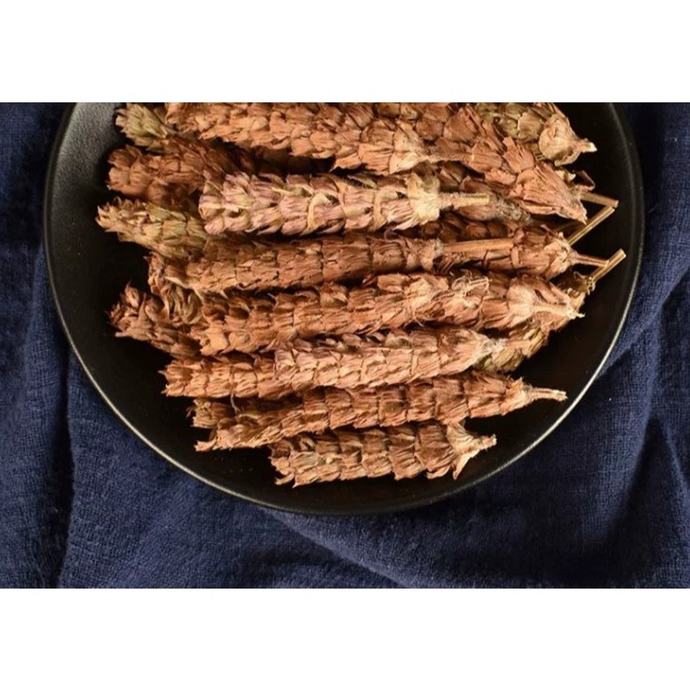 Premium Prunella vulgaris 100g — view 2