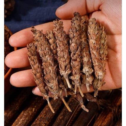 Premium Prunella vulgaris 100g — view 5