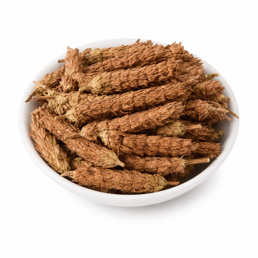 Premium Prunella vulgaris 100g