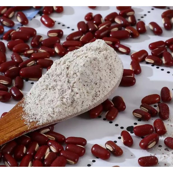 Red Bean Powder 300g / Green Bean Powder 300g — view 3