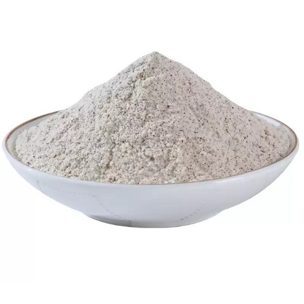 Red Bean Powder 300g / Green Bean Powder 300g — view 4