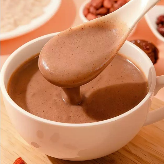 Red Bean Powder 300g / Green Bean Powder 300g — view 5