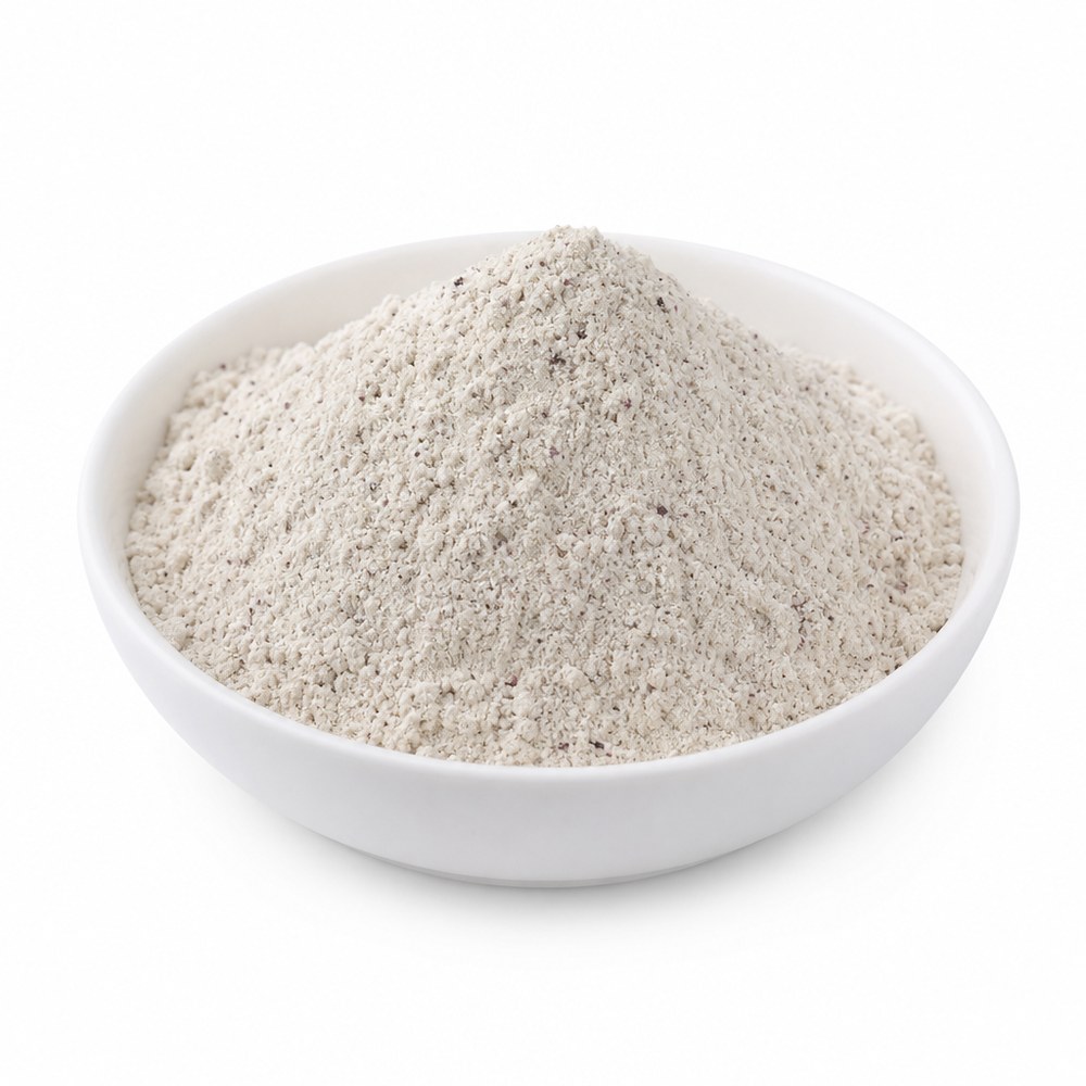 Red Bean Powder 300g / Green Bean Powder 300g