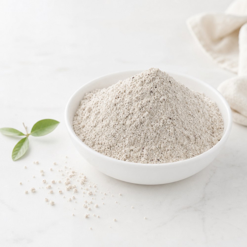 Red Bean Powder 300g / Green Bean Powder 300g