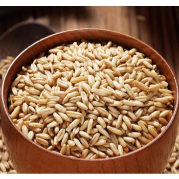 Oat 500g — view 3