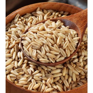Oat 500g — view 5