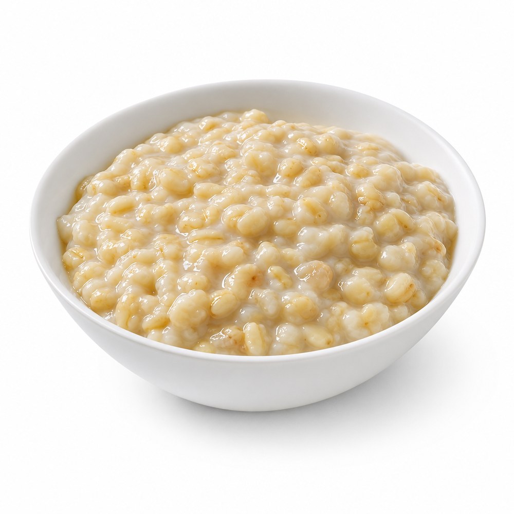 Oat 500g