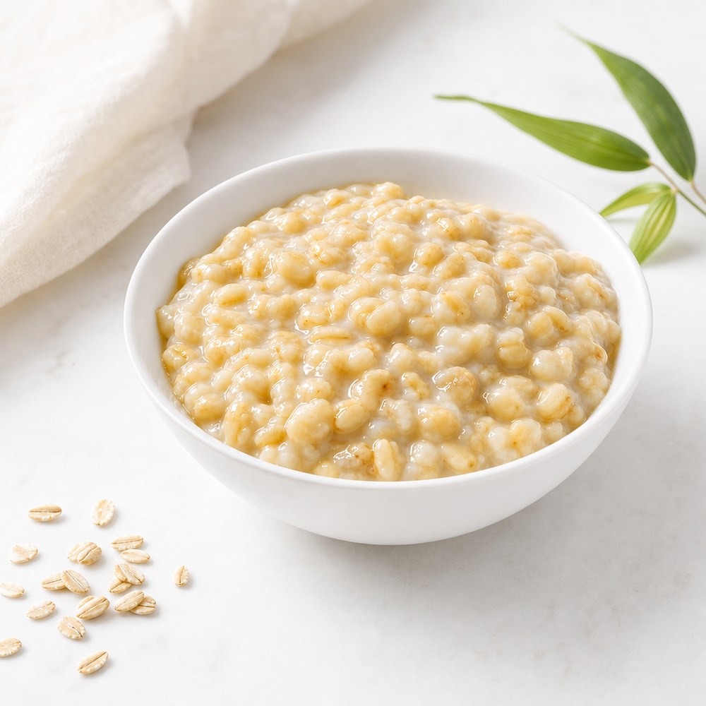 Oat 500g