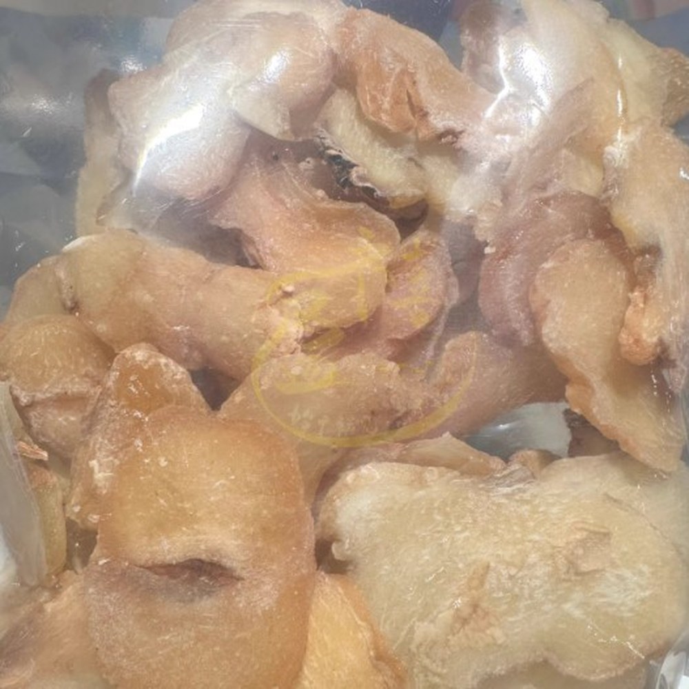 Wild Rhizoma Polygonati Odorati 200g — view 2