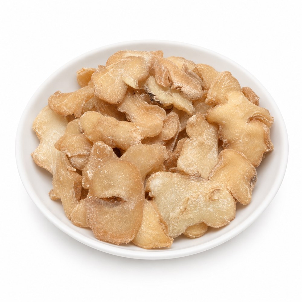 Wild Rhizoma Polygonati Odorati 200g
