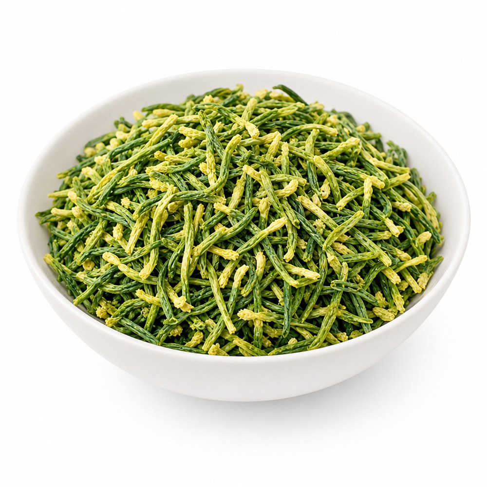 Lotus Core Tea 200g