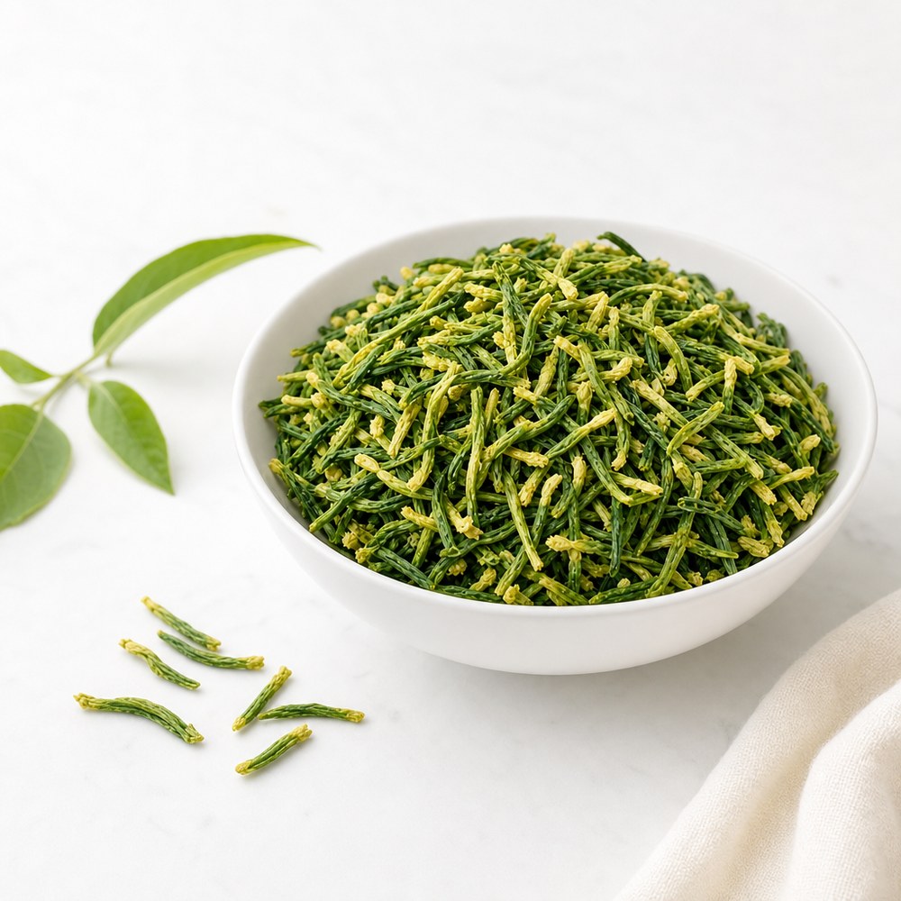 Lotus Core Tea 200g