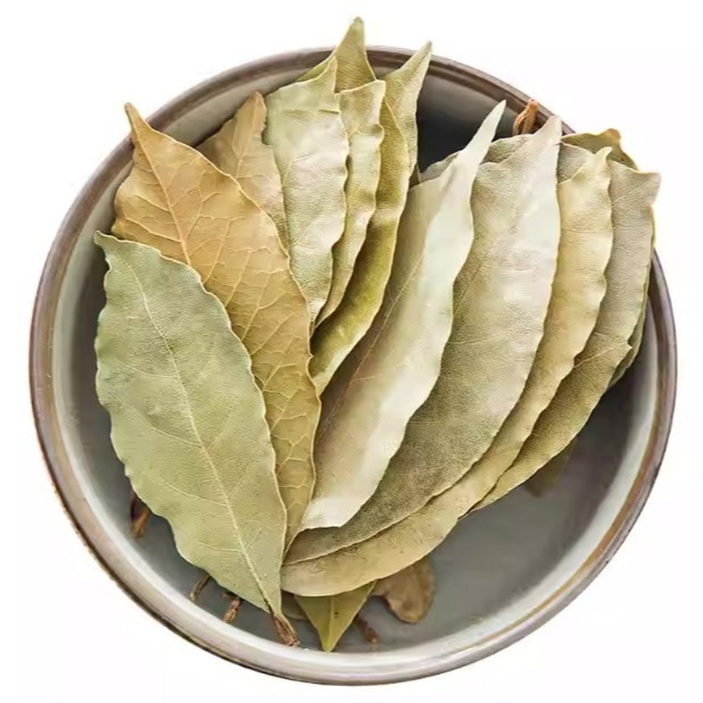 Bay Leaf 10g / 20g / 30g — view 2